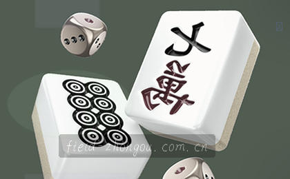 激情赛场 直击热点